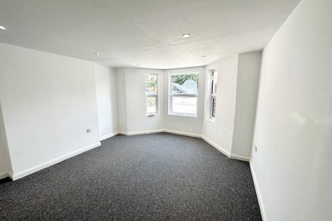undefined, Radnor Bridge Road, Folkestone, CT20