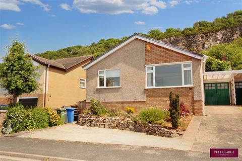 14 Clayton Drive, Prestatyn, LL19 9RW