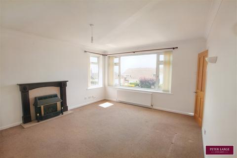 14 Clayton Drive, Prestatyn, LL19 9RW