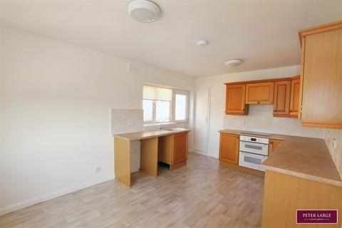 14 Clayton Drive, Prestatyn, LL19 9RW