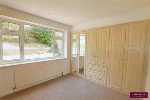 14 Clayton Drive, Prestatyn, LL19 9RW