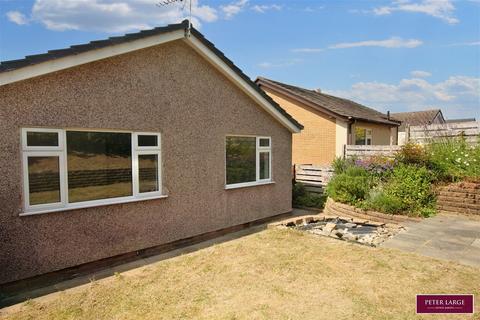 14 Clayton Drive, Prestatyn, LL19 9RW