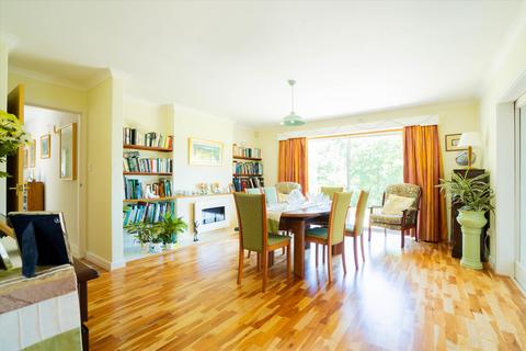 4 bedroom house for sale - Lincombe Lane, Boars Hill, Oxford, Oxfordshire, OX1