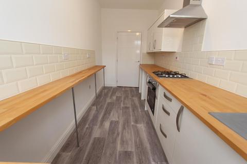 2 bedroom flat for sale, Derby Road, Long Eaton, NG10