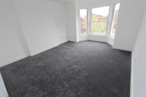 2 bedroom flat for sale, Derby Road, Long Eaton, NG10