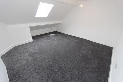 1 bedroom flat for sale, Derby Road, Long Eaton, NG10