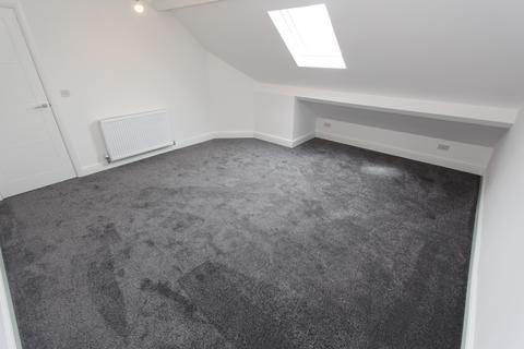 1 bedroom flat for sale, Derby Road, Long Eaton, NG10