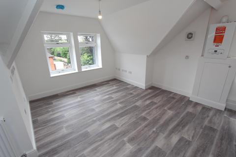 1 bedroom flat for sale, Derby Road, Long Eaton, NG10