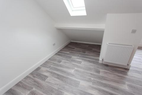 1 bedroom flat for sale, Derby Road, Long Eaton, NG10