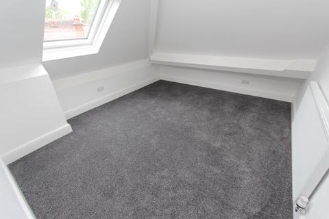 1 bedroom flat for sale, Derby Road, Long Eaton, NG10