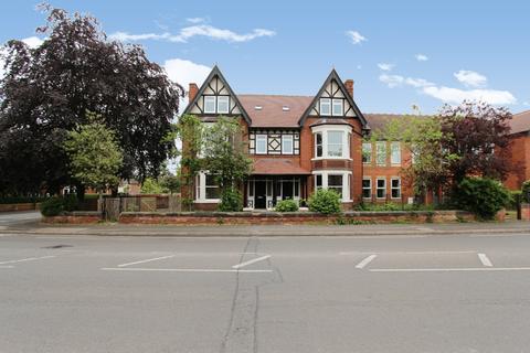 1 bedroom flat for sale, Derby Road, Long Eaton, NG10