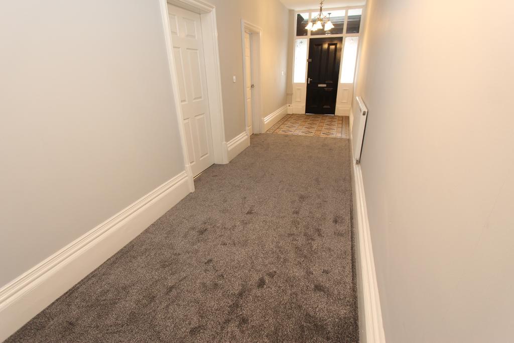 Derby Road, Long Eaton, NG10 2 bed apartment for sale £260,000