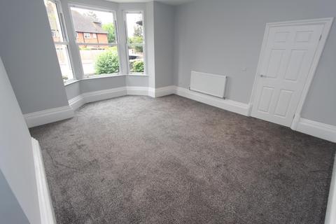 2 bedroom apartment for sale, Derby Road, Long Eaton, NG10