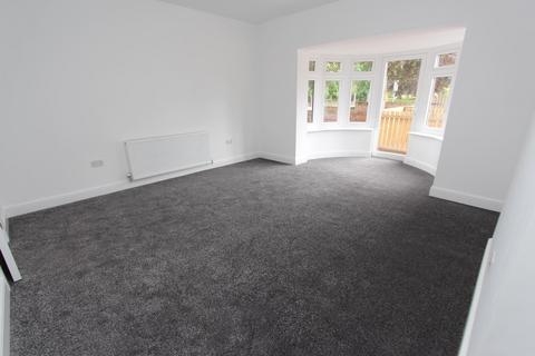 2 bedroom apartment for sale, Derby Road, Long Eaton, NG10