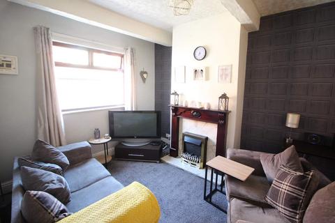3 bedroom terraced house for sale, Newchurch Street, Castleton, Rochdale