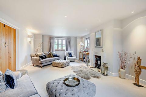 5 bedroom detached house to rent, Duns Tew, Bicester, Oxfordshire