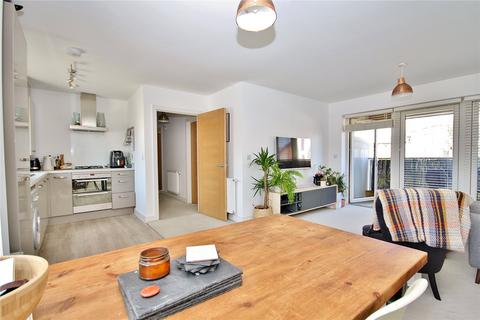 2 bedroom apartment for sale, Reed Street, Woking, Surrey, GU22