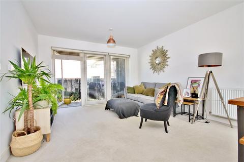 undefined, Reed Street, Woking, Surrey, GU22