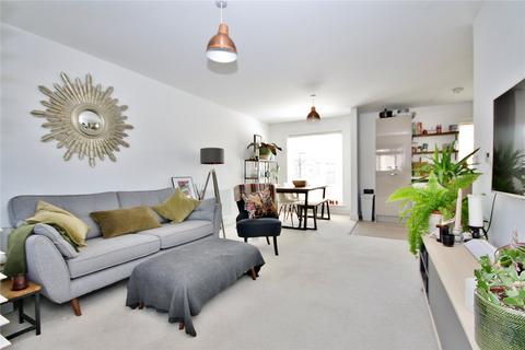 undefined, Reed Street, Woking, Surrey, GU22