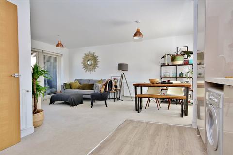 undefined, Reed Street, Woking, Surrey, GU22