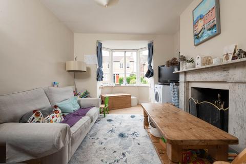 2 bedroom terraced house for sale, Kingston Road, Oxford, OX2