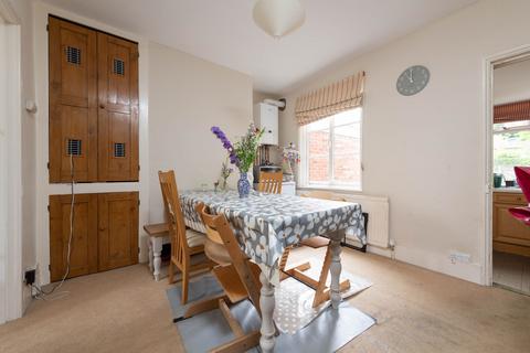 2 bedroom terraced house for sale, Kingston Road, Oxford, OX2