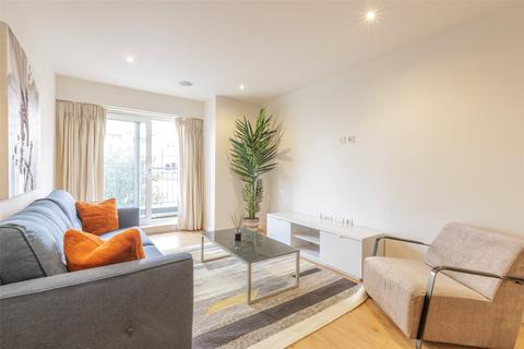 1 bedroom apartment for sale, Heritage Avenue, Beaufort Park, Colindale, NW9