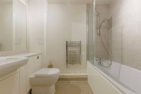 1 bedroom apartment for sale, Heritage Avenue, Beaufort Park, Colindale, NW9