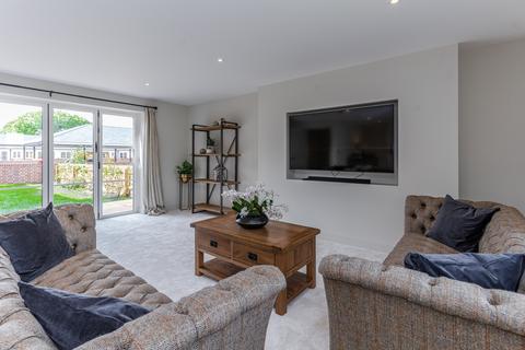 4 bedroom house for sale, Netherhampton Farm, Wilton, Salisbury, Wiltshire, SP2