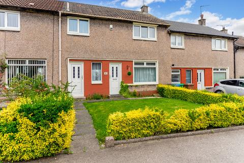 6 Appin Crescent, Kirkcaldy, KY2 6ES