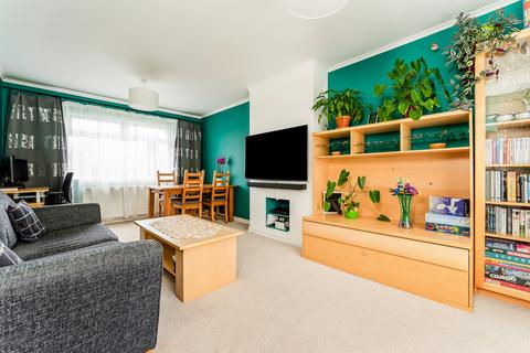 6 Appin Crescent, Kirkcaldy, KY2 6ES