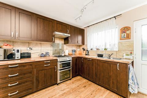 6 Appin Crescent, Kirkcaldy, KY2 6ES