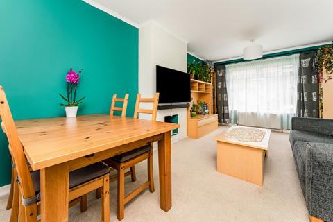 6 Appin Crescent, Kirkcaldy, KY2 6ES