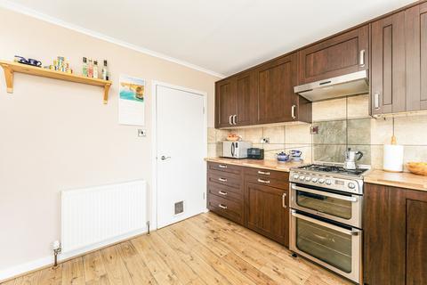 6 Appin Crescent, Kirkcaldy, KY2 6ES