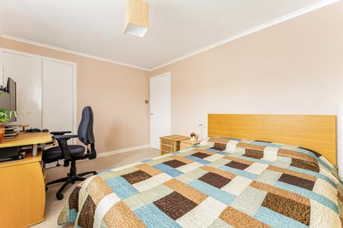 6 Appin Crescent, Kirkcaldy, KY2 6ES