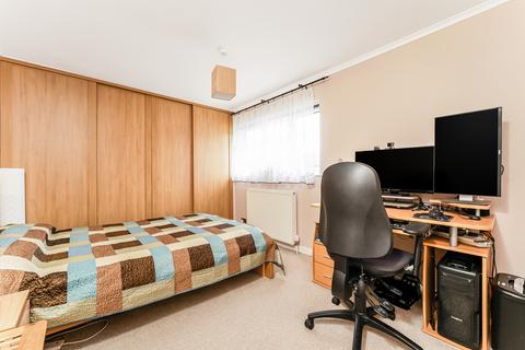 6 Appin Crescent, Kirkcaldy, KY2 6ES