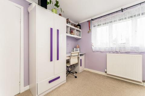 6 Appin Crescent, Kirkcaldy, KY2 6ES