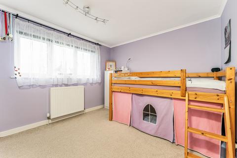 6 Appin Crescent, Kirkcaldy, KY2 6ES