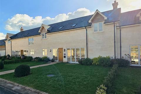 4 bedroom house for sale, Netherhampton Farm, Wilton, Salisbury, Wiltshire, SP2