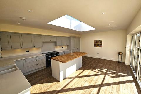 4 bedroom house for sale, Netherhampton Farm, Wilton, Salisbury, Wiltshire, SP2