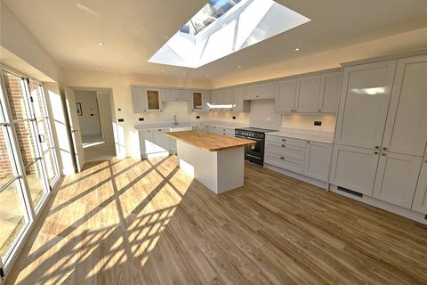 4 bedroom house for sale, Netherhampton Farm, Wilton, Salisbury, Wiltshire, SP2