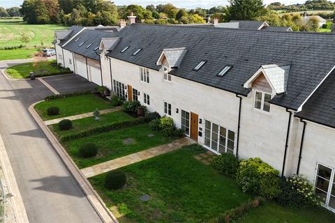 4 bedroom house for sale, Netherhampton Farm, Wilton, Salisbury, Wiltshire, SP2