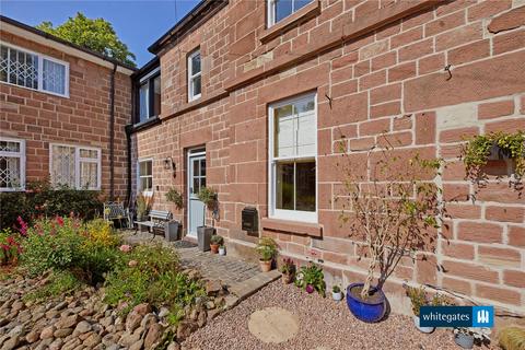 undefined, Church Road, Woolton, Liverpool, Merseyside, L25