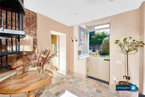 undefined, Church Road, Woolton, Liverpool, Merseyside, L25