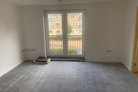 2 bedroom apartment to rent, Ipswich, Ipswich IP1