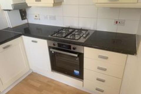 2 bedroom apartment to rent, Ipswich, Ipswich IP1