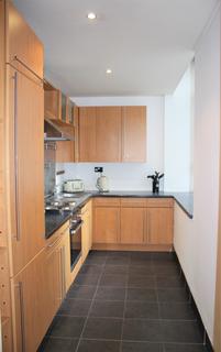 undefined, City Reach, Dingley Road, Clerkenwell, London, EC1V