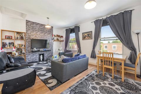 1 bedroom apartment for sale, Ashmore Road, Maida Vale, London, W9