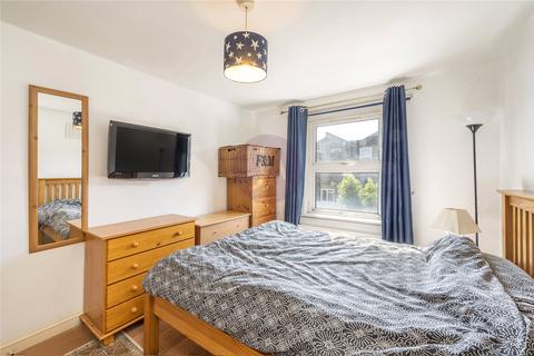 1 bedroom apartment for sale, Ashmore Road, Maida Vale, London, W9