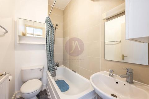 1 bedroom apartment for sale, Ashmore Road, Maida Vale, London, W9